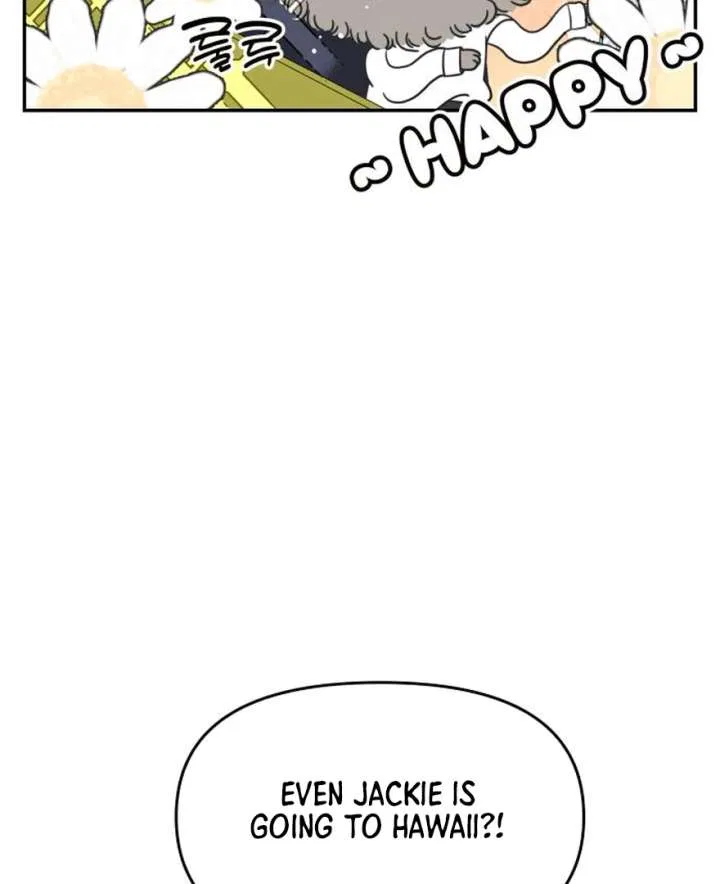 No Dating Allowed In The Office Chapter 73 – Page 109