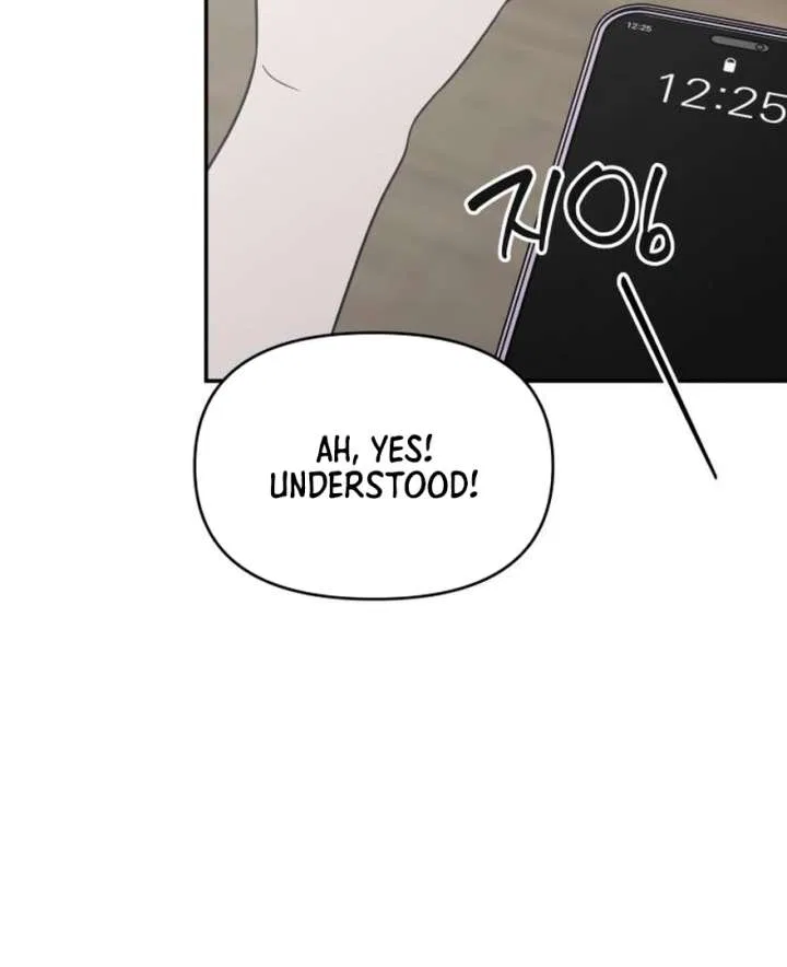 No Dating Allowed In The Office Chapter 73 – Page 127