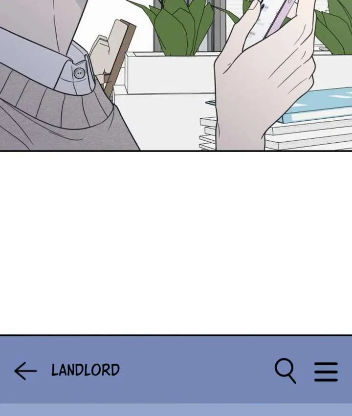 No Dating Allowed In The Office Chapter 73 – Page 129