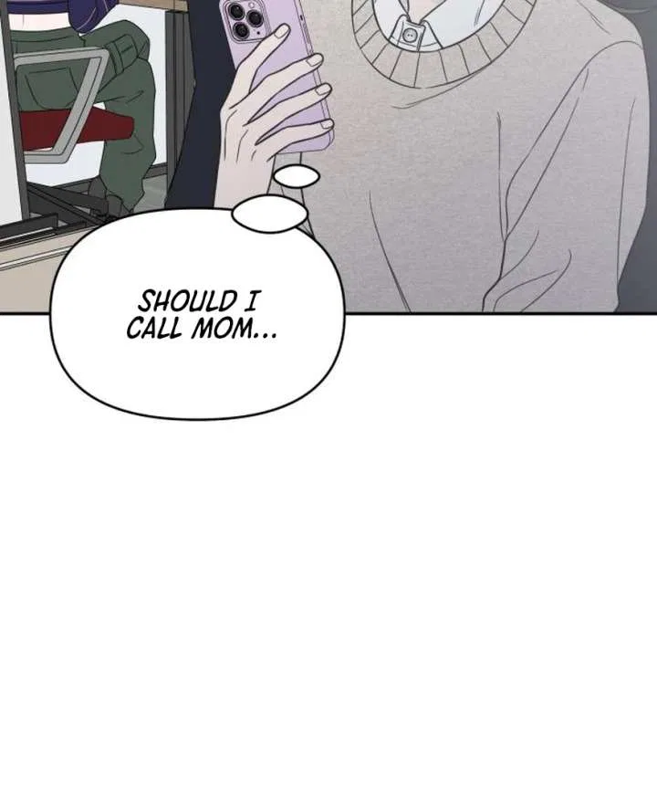 No Dating Allowed In The Office Chapter 73 – Page 133