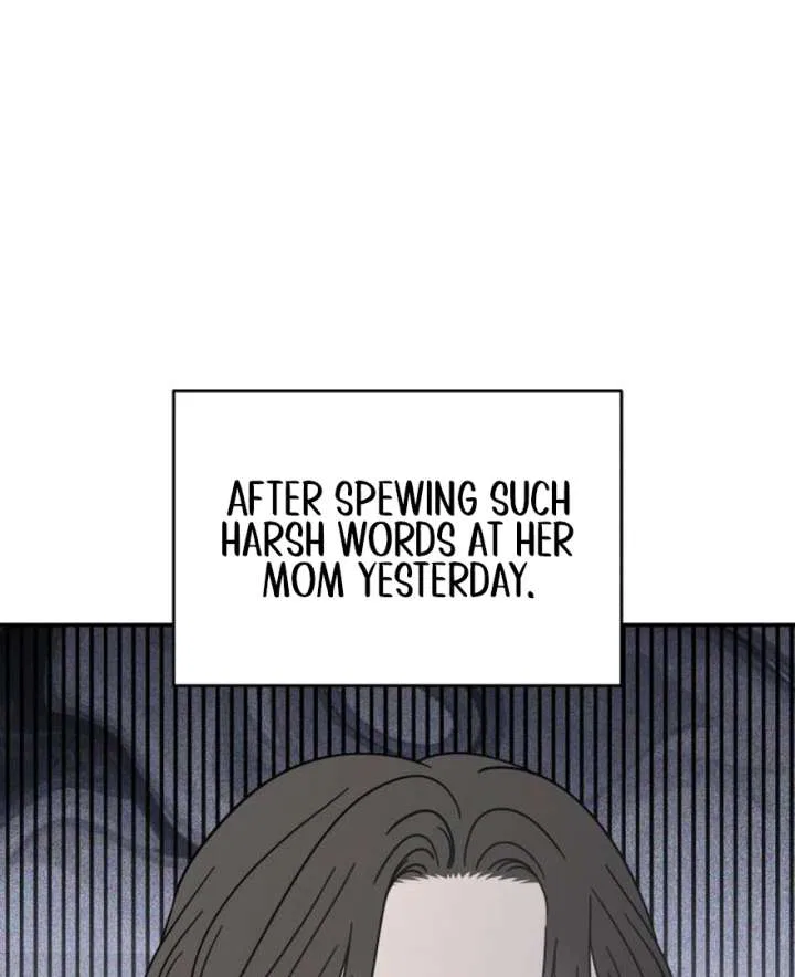 No Dating Allowed In The Office Chapter 73 – Page 137