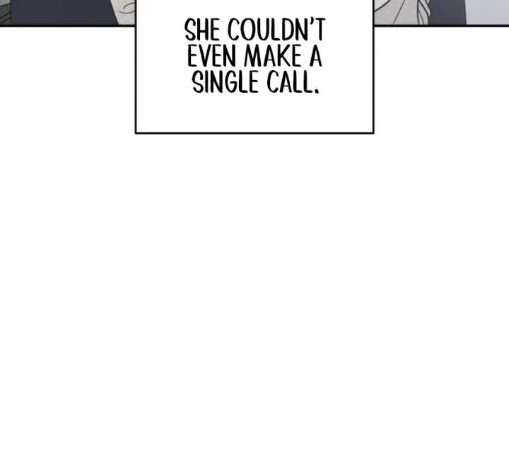 No Dating Allowed In The Office Chapter 73 – Page 140