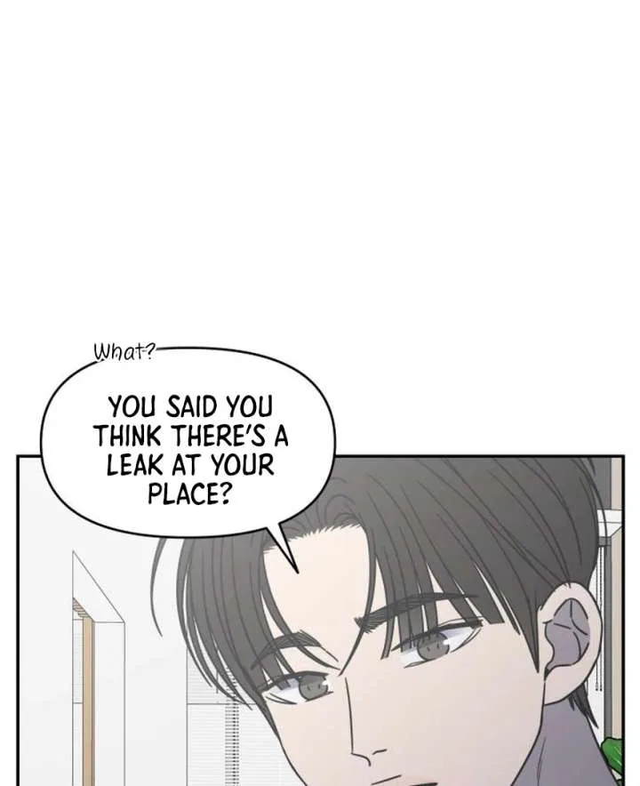 No Dating Allowed In The Office Chapter 73 – Page 143