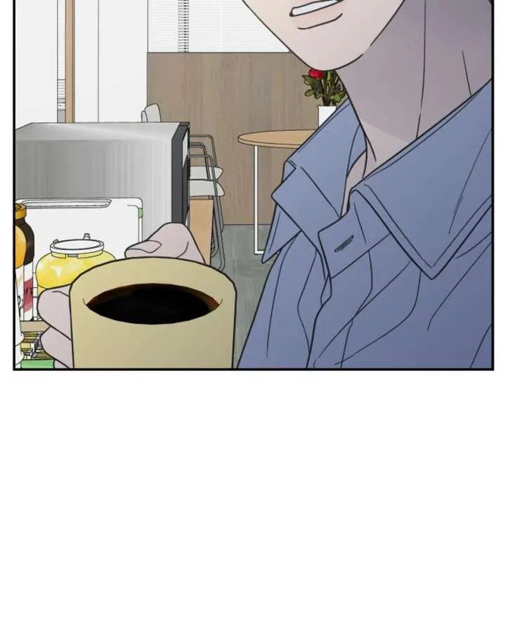 No Dating Allowed In The Office Chapter 73 – Page 144