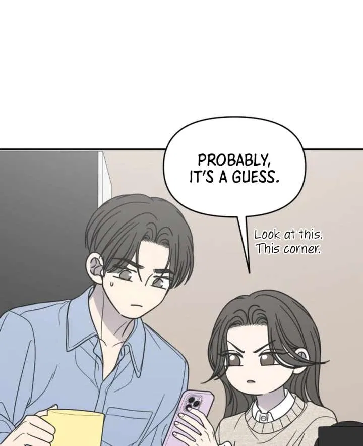 No Dating Allowed In The Office Chapter 73 – Page 145