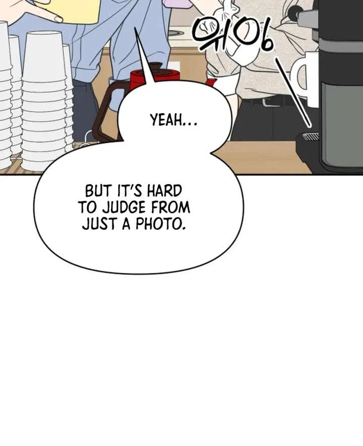 No Dating Allowed In The Office Chapter 73 – Page 146