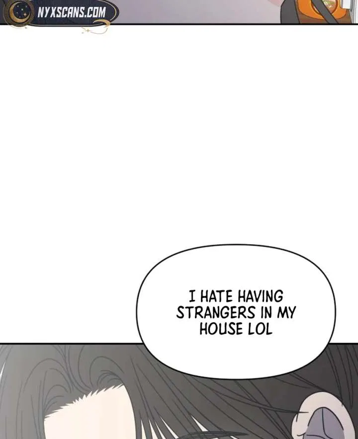 No Dating Allowed In The Office Chapter 73 – Page 148