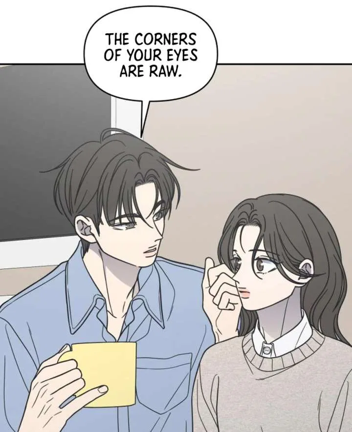 No Dating Allowed In The Office Chapter 73 – Page 152