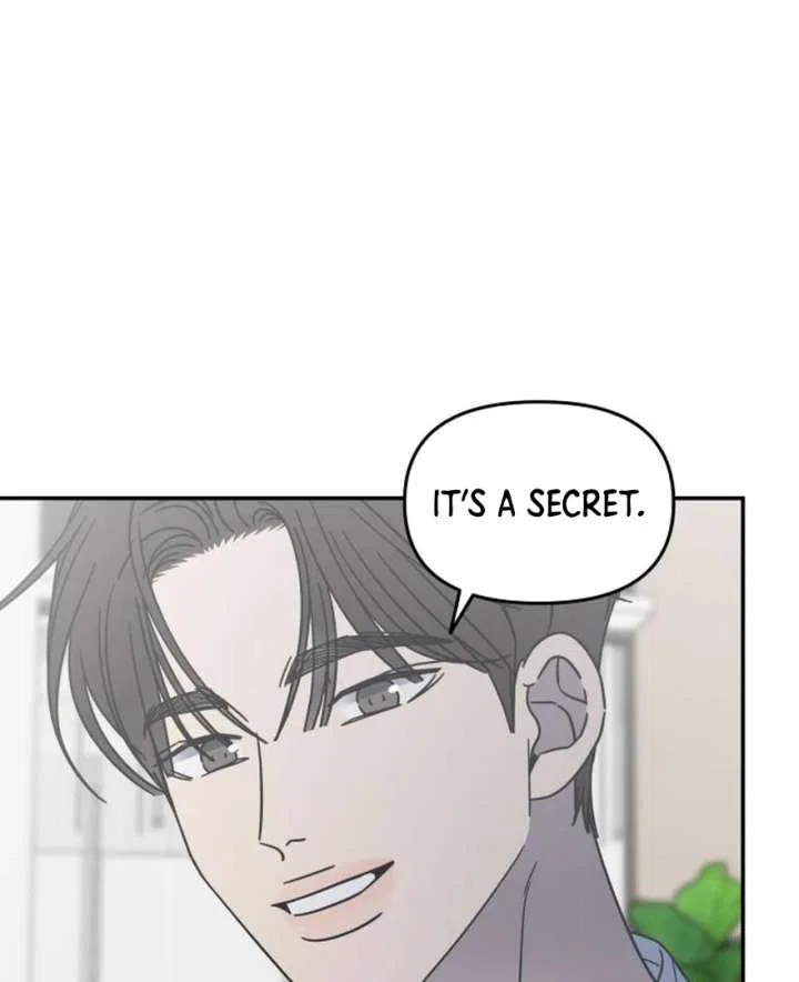 No Dating Allowed In The Office Chapter 73 – Page 159
