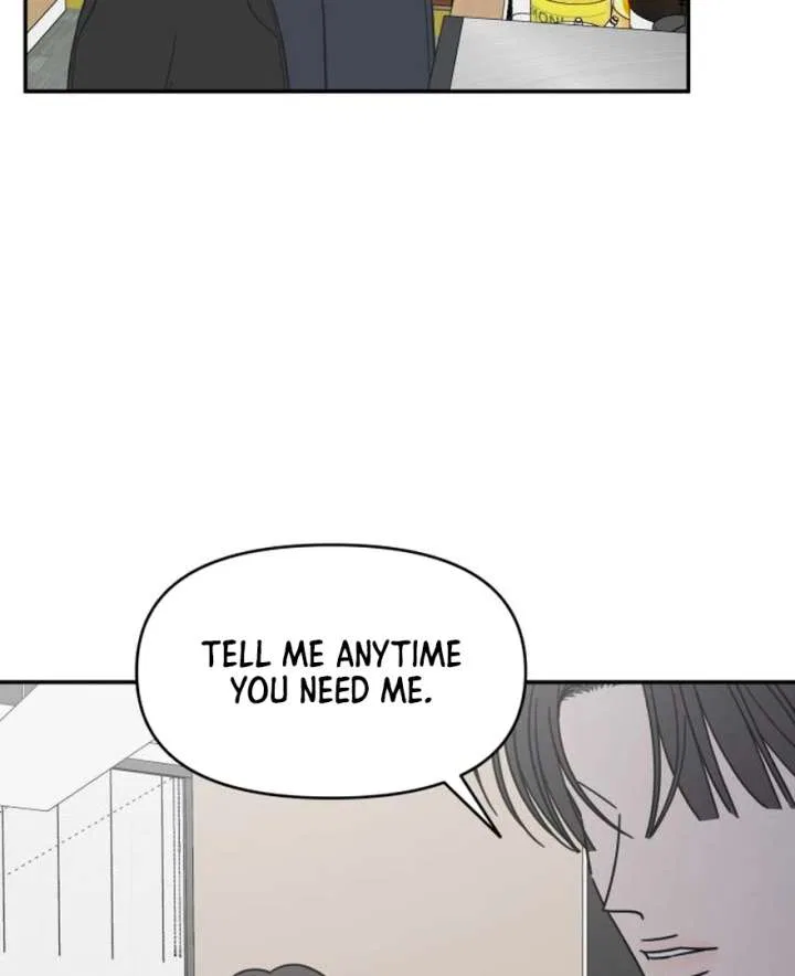 No Dating Allowed In The Office Chapter 73 – Page 164