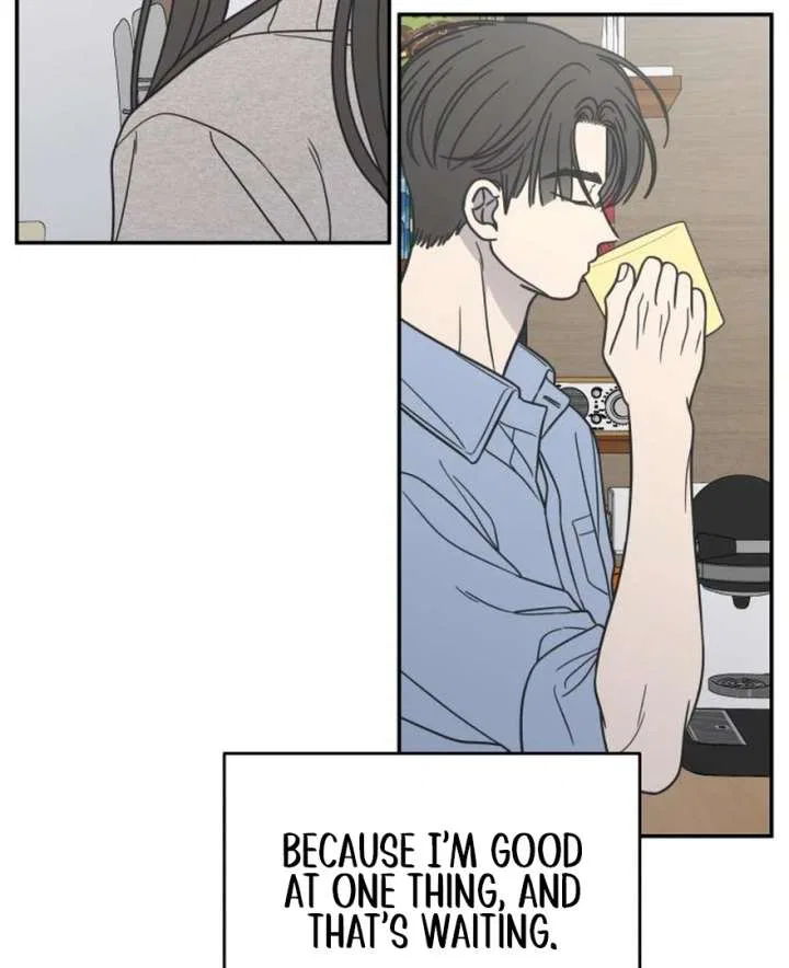 No Dating Allowed In The Office Chapter 73 – Page 167
