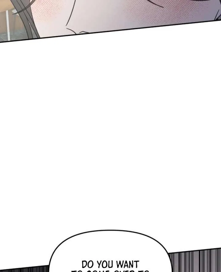 No Dating Allowed In The Office Chapter 73 – Page 169