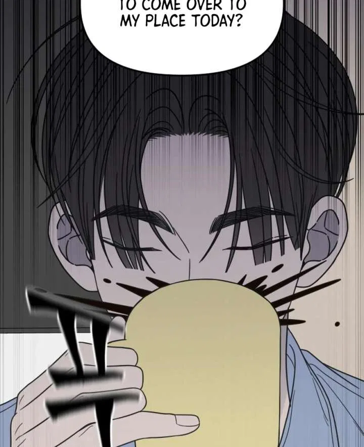No Dating Allowed In The Office Chapter 73 – Page 170