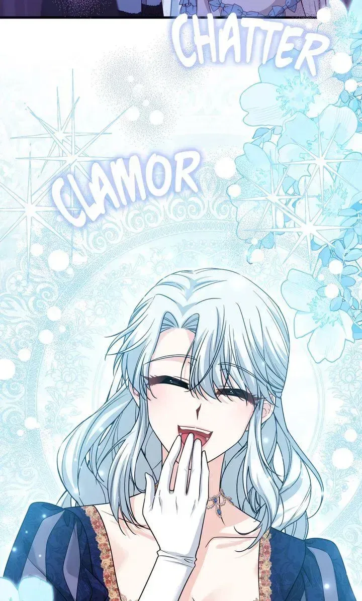 If It’s Remorse You Desire Chapter 51 – Page 4