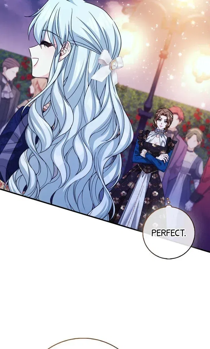 If It’s Remorse You Desire Chapter 51 – Page 6