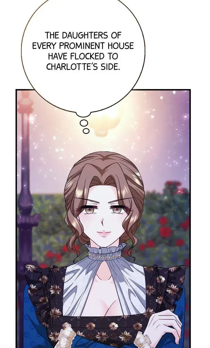 If It’s Remorse You Desire Chapter 51 – Page 7
