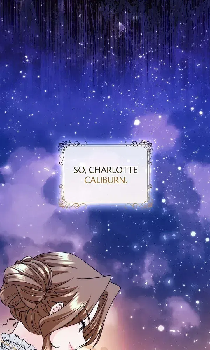If It’s Remorse You Desire Chapter 51 – Page 13