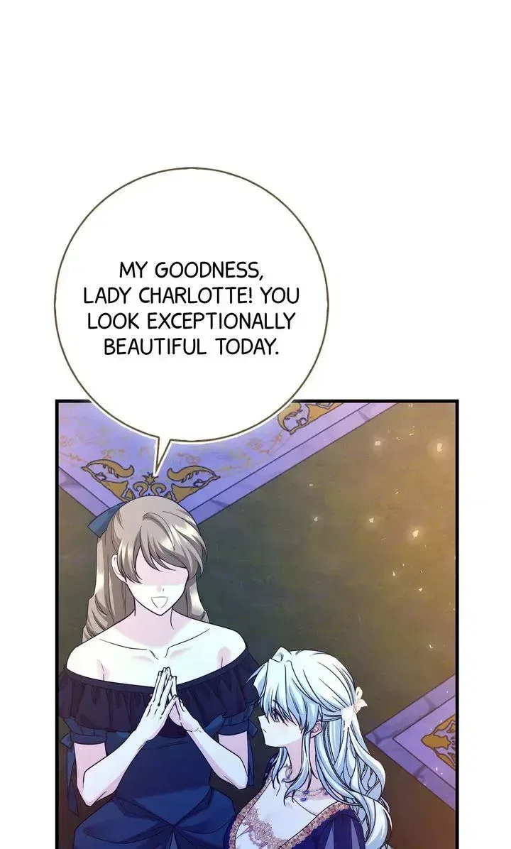 If It’s Remorse You Desire Chapter 51 – Page 15