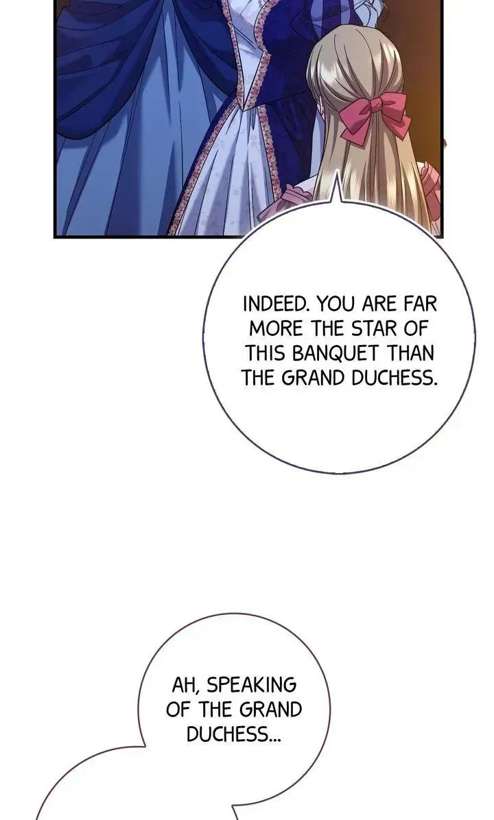 If It’s Remorse You Desire Chapter 51 – Page 16