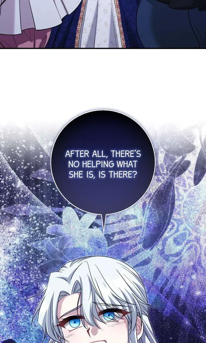 If It’s Remorse You Desire Chapter 51 – Page 25