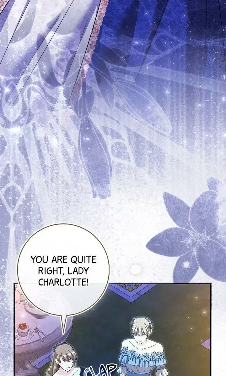 If It’s Remorse You Desire Chapter 51 – Page 27