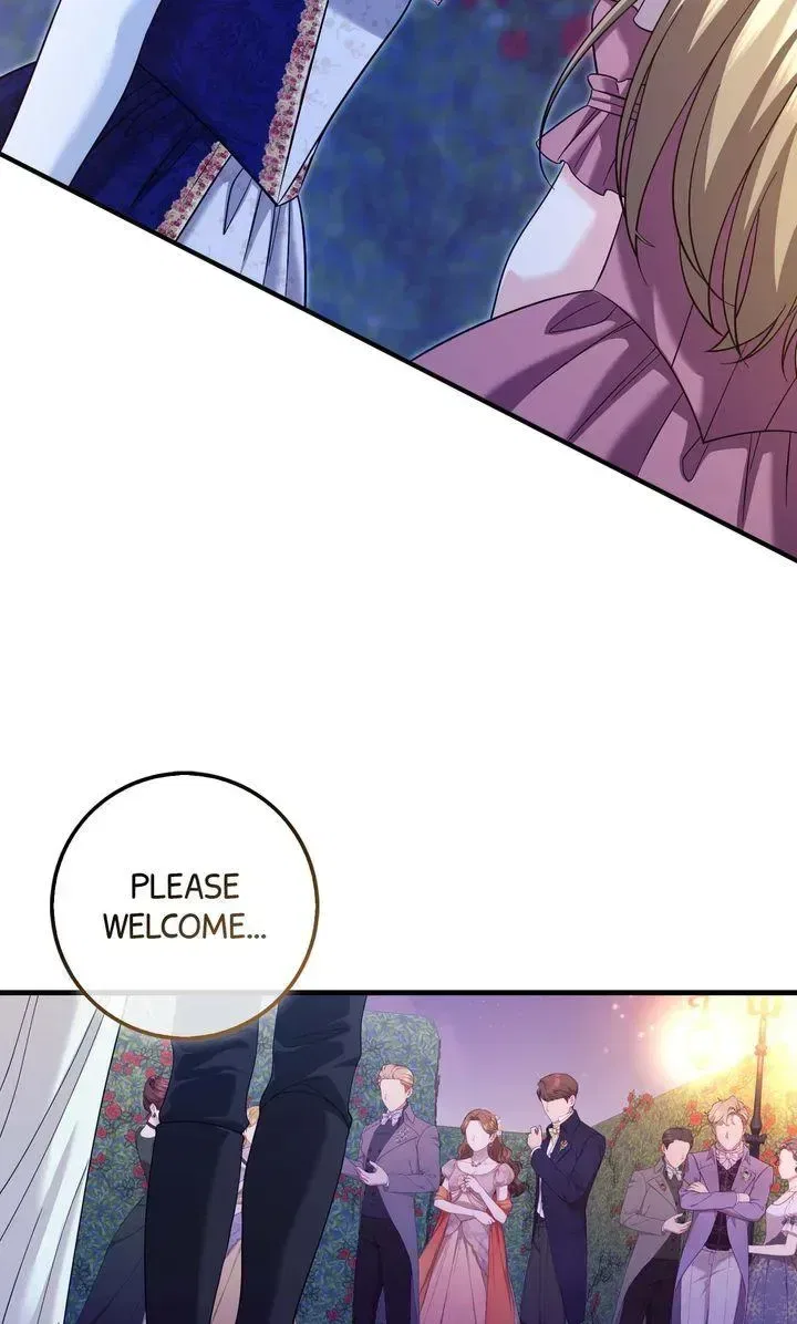 If It’s Remorse You Desire Chapter 51 – Page 30