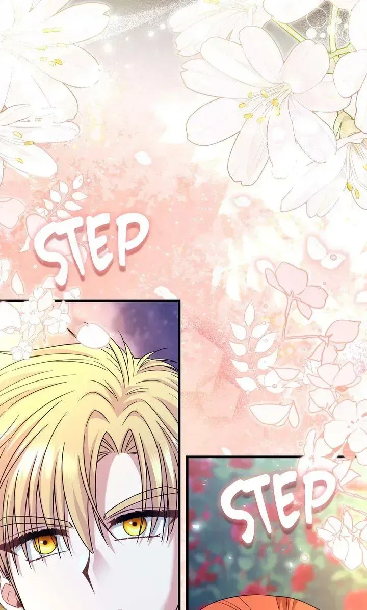 If It’s Remorse You Desire Chapter 51 – Page 33