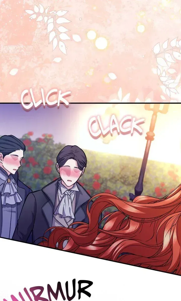 If It’s Remorse You Desire Chapter 51 – Page 35