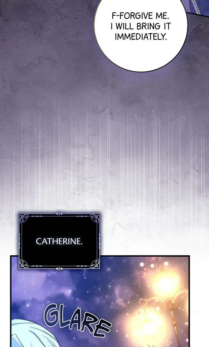 If It’s Remorse You Desire Chapter 51 – Page 44