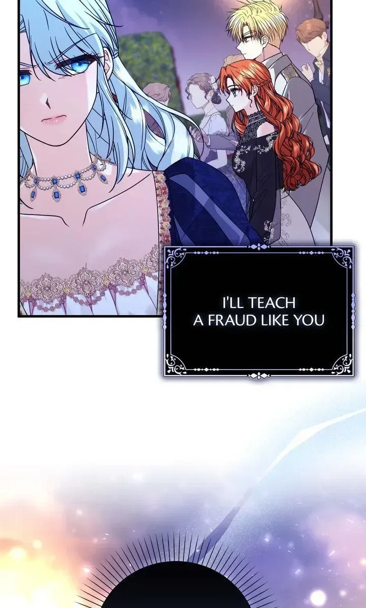 If It’s Remorse You Desire Chapter 51 – Page 45