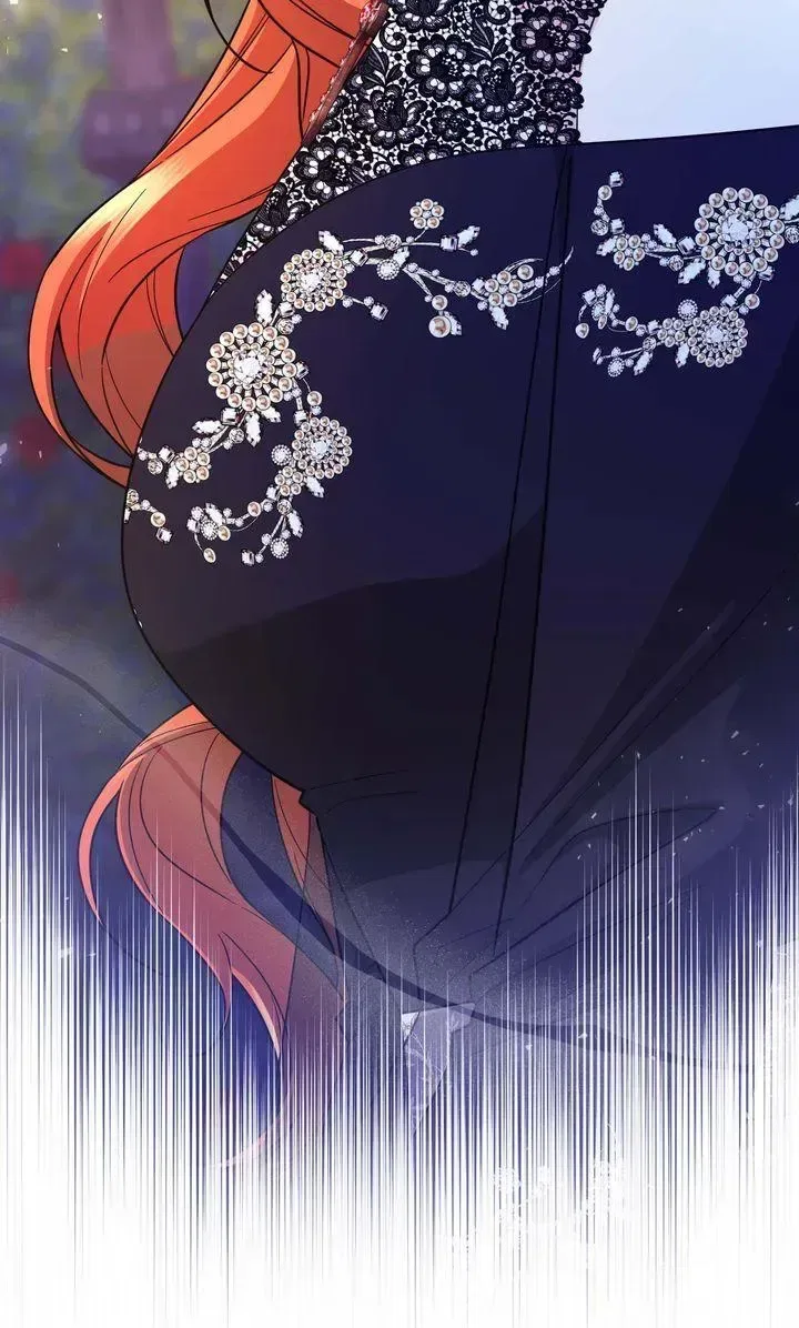 If It’s Remorse You Desire Chapter 51 – Page 47