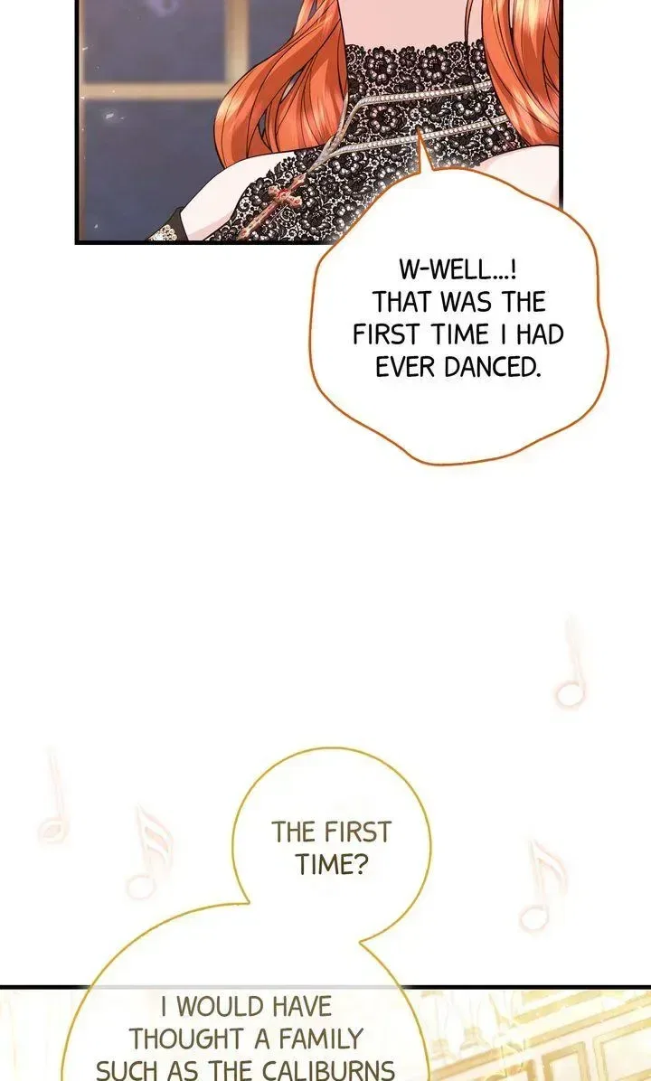 If It’s Remorse You Desire Chapter 51 – Page 56