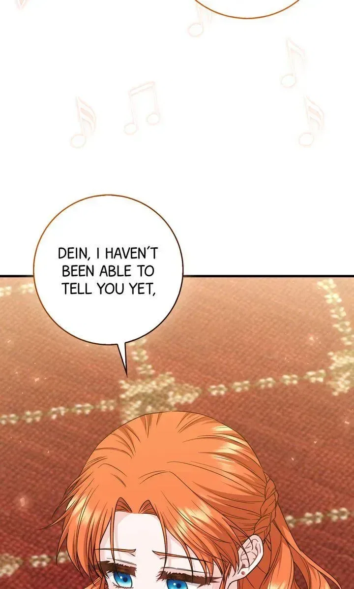 If It’s Remorse You Desire Chapter 51 – Page 58