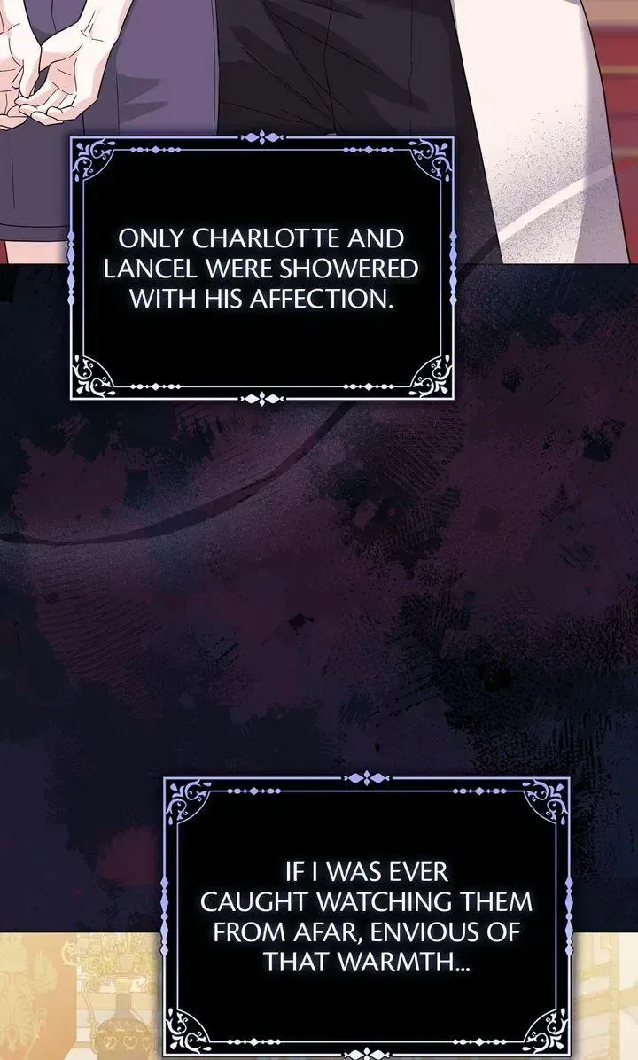 If It’s Remorse You Desire Chapter 51 – Page 63