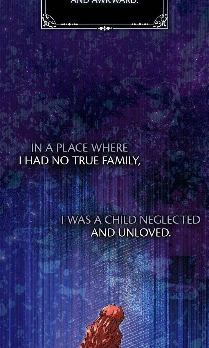 If It’s Remorse You Desire Chapter 51 – Page 66