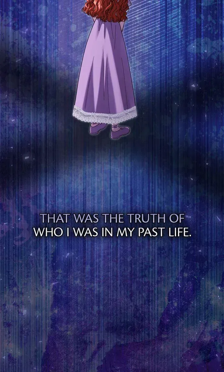 If It’s Remorse You Desire Chapter 51 – Page 67