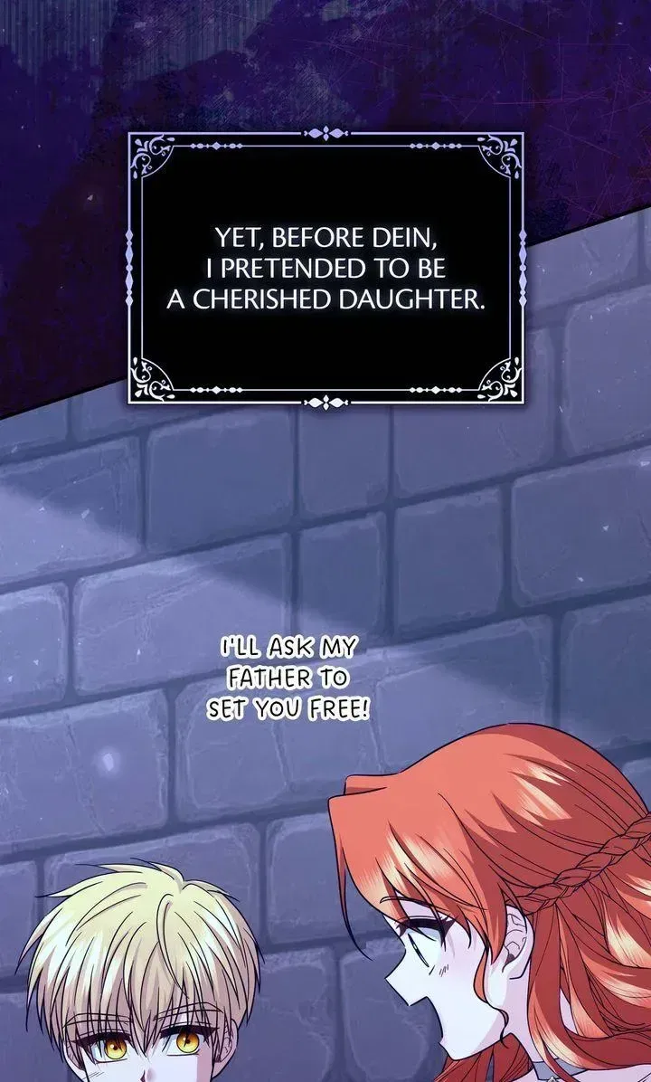If It’s Remorse You Desire Chapter 51 – Page 68