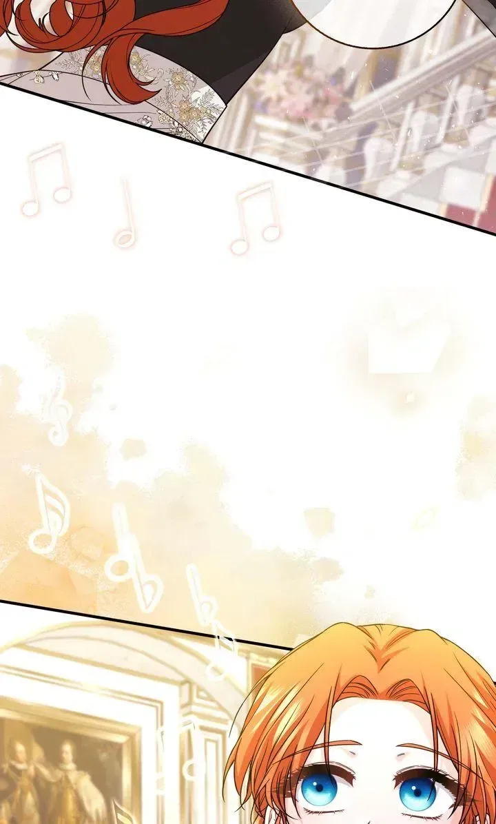 If It’s Remorse You Desire Chapter 51 – Page 71