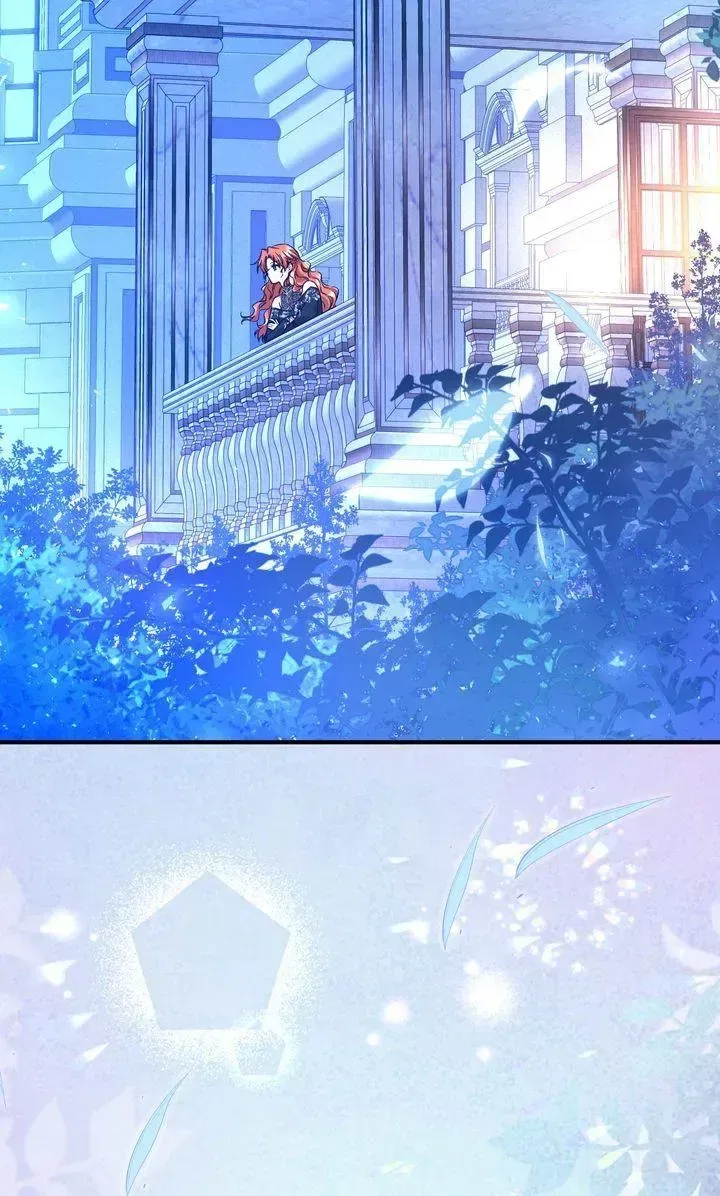 If It’s Remorse You Desire Chapter 51 – Page 79