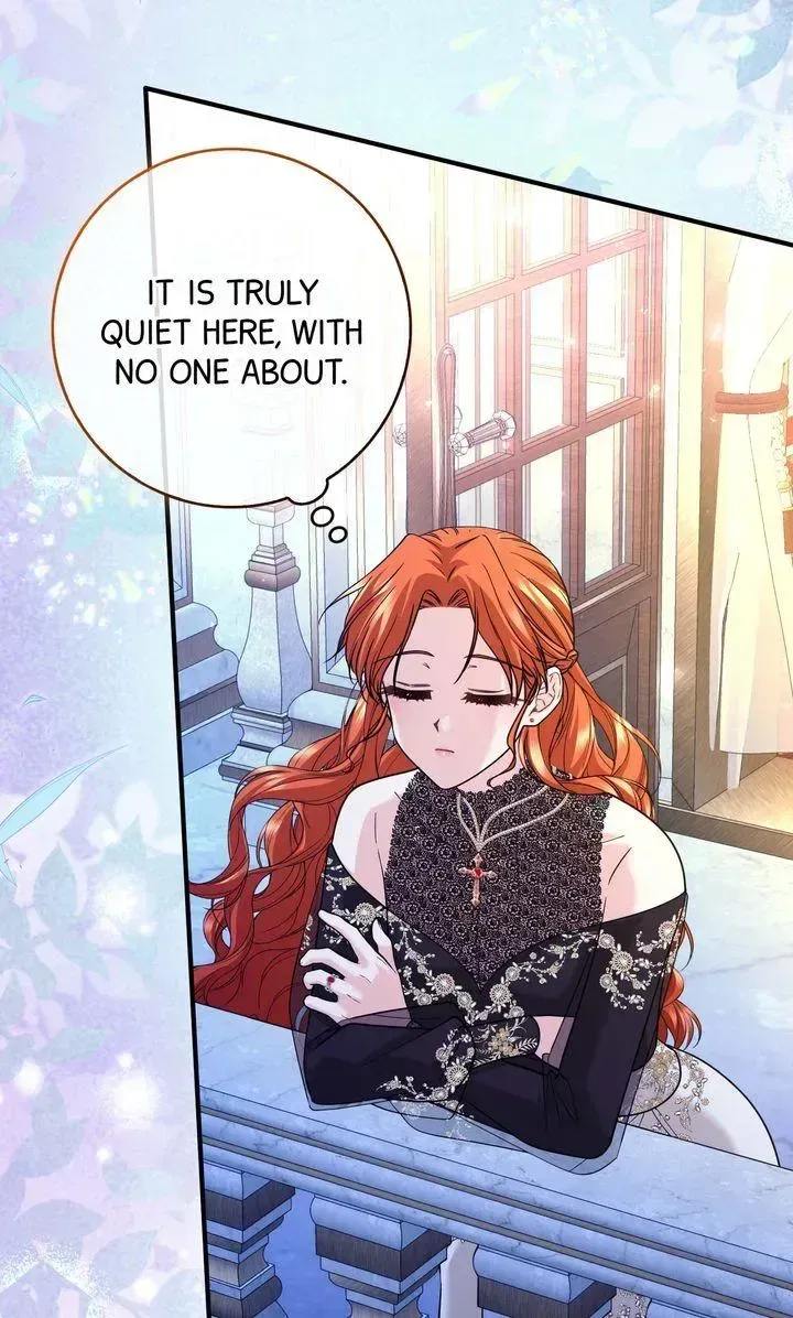 If It’s Remorse You Desire Chapter 51 – Page 80