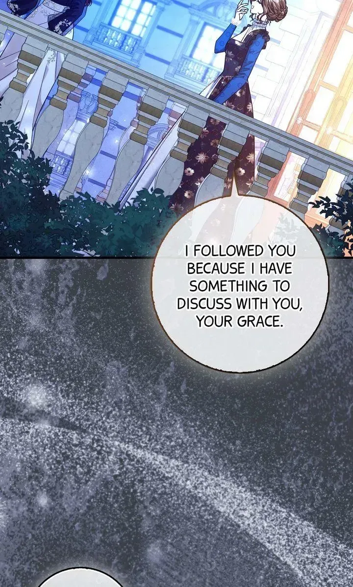 If It’s Remorse You Desire Chapter 51 – Page 86
