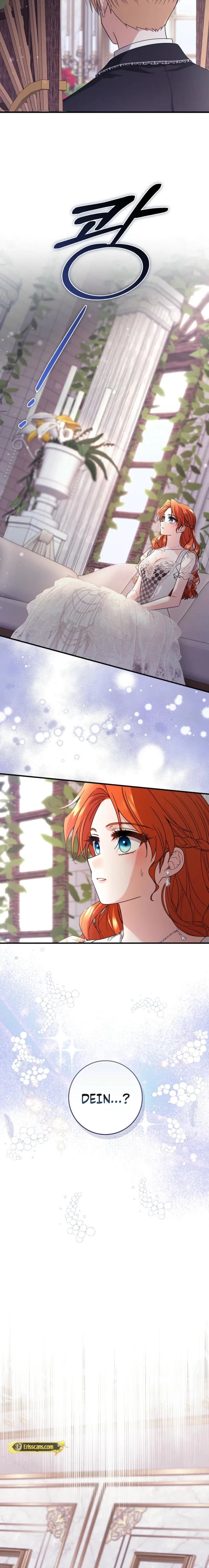 If It’s Remorse You Desire Chapter 50 – Page 16