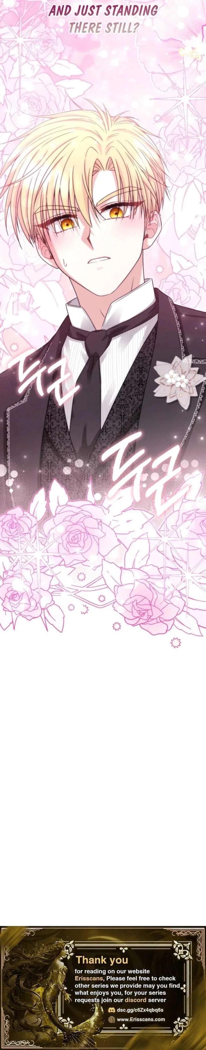 If It’s Remorse You Desire Chapter 49 – Page 16