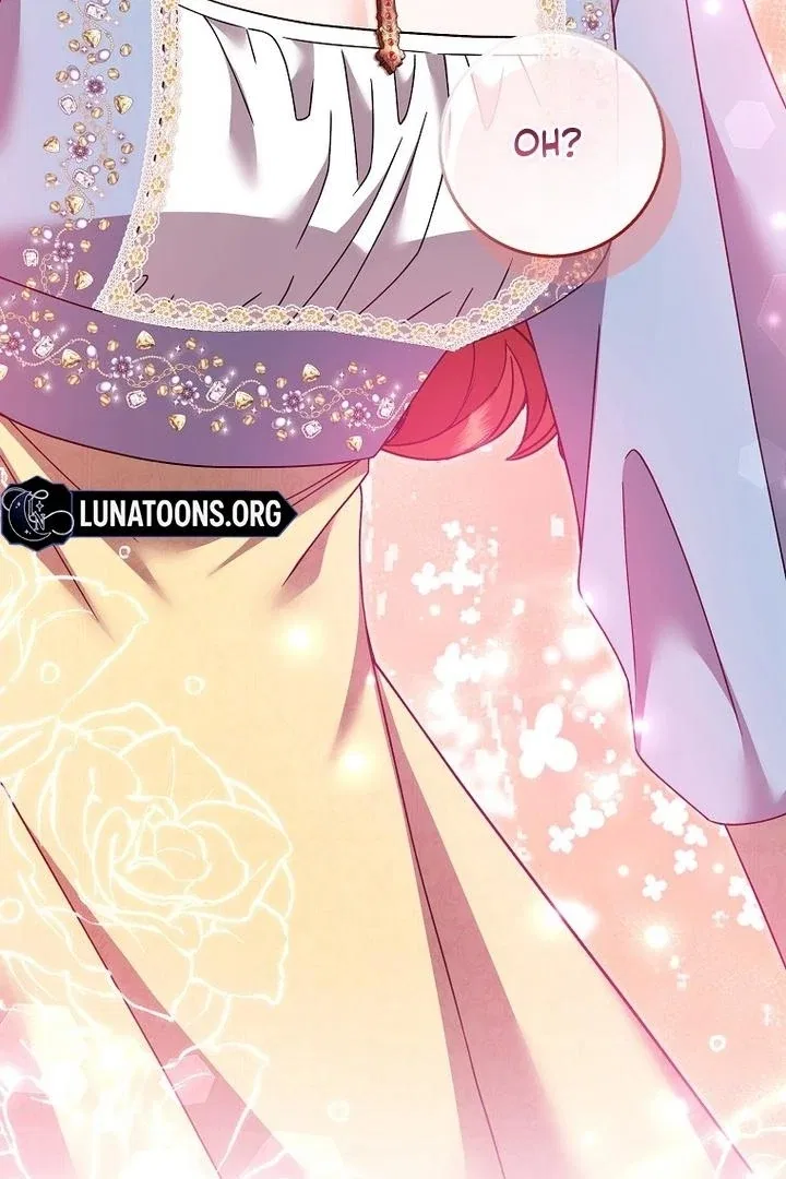 If It’s Remorse You Desire Chapter 34 – Page 4