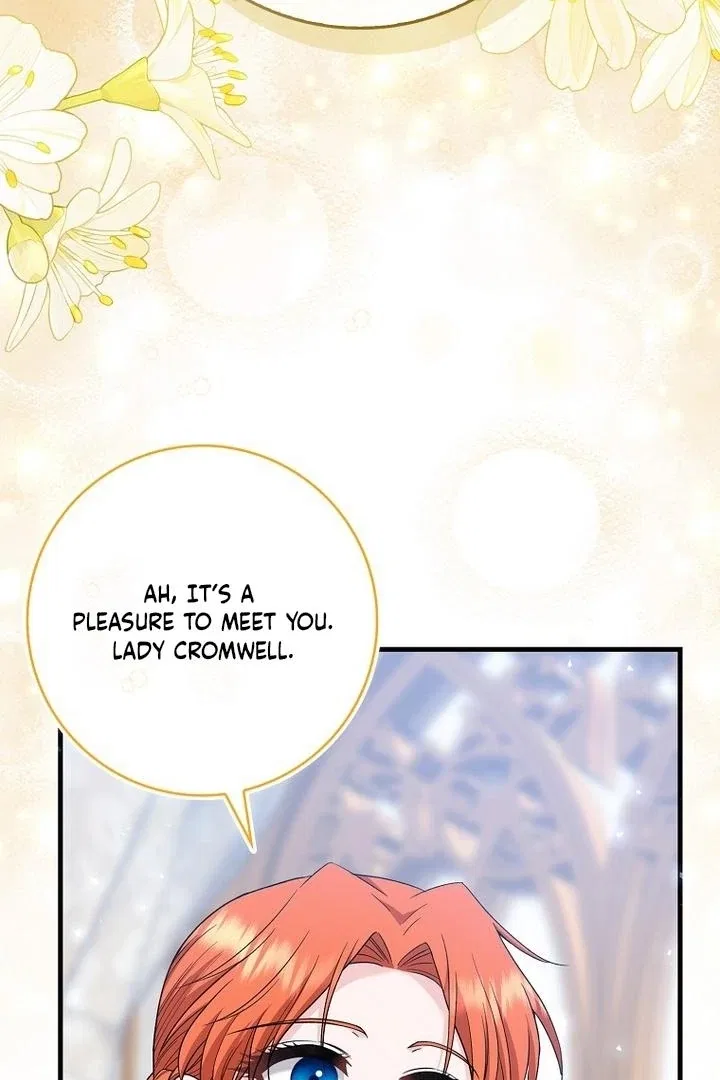 If It’s Remorse You Desire Chapter 34 – Page 8
