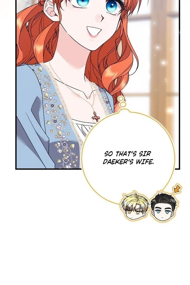 If It’s Remorse You Desire Chapter 34 – Page 9