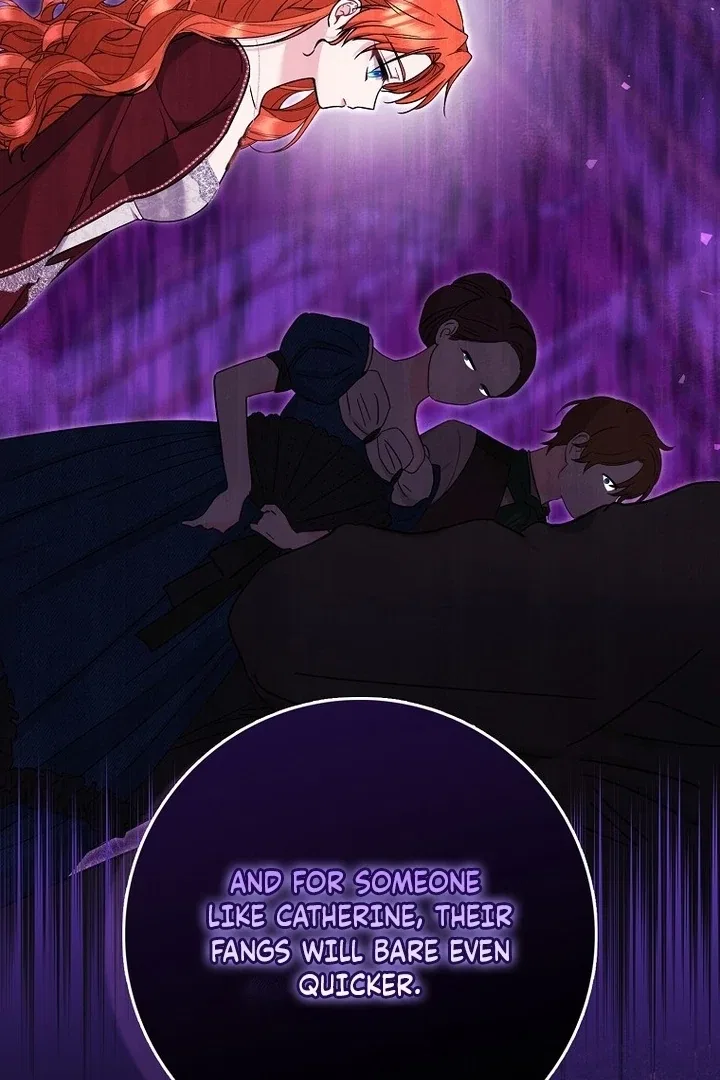 If It’s Remorse You Desire Chapter 34 – Page 17
