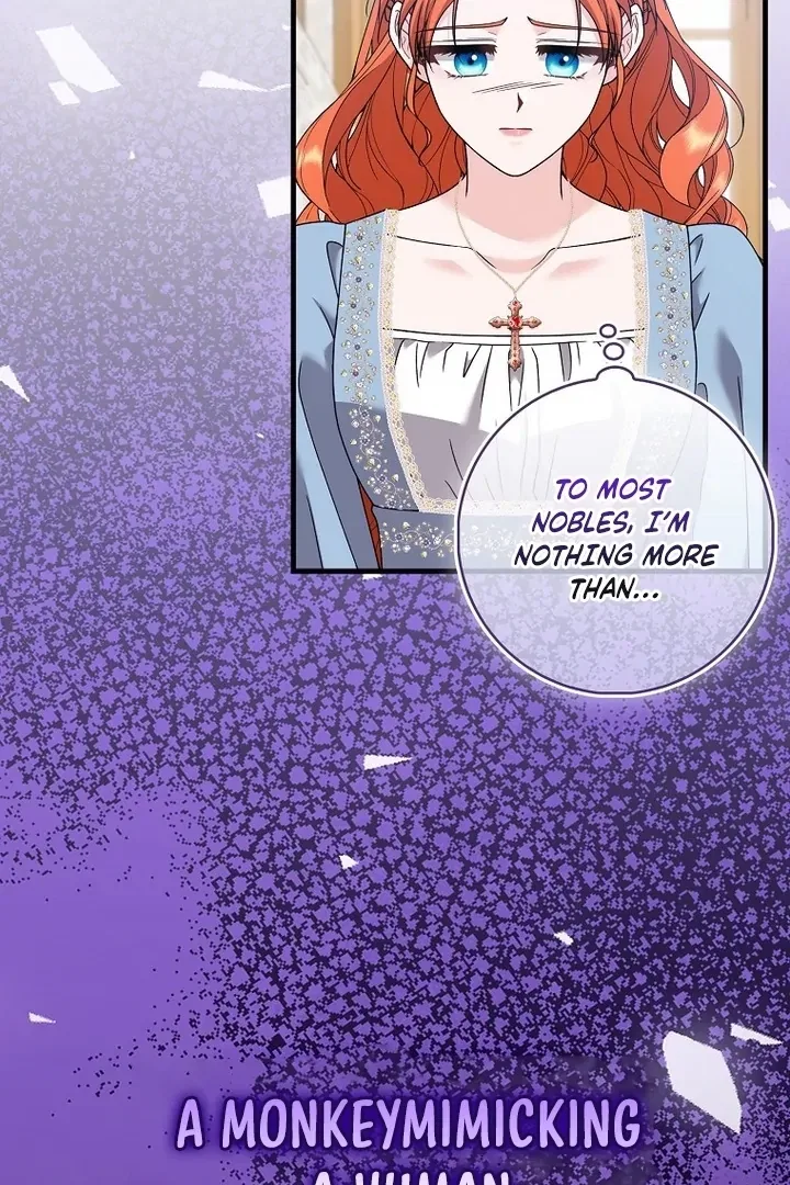 If It’s Remorse You Desire Chapter 34 – Page 20