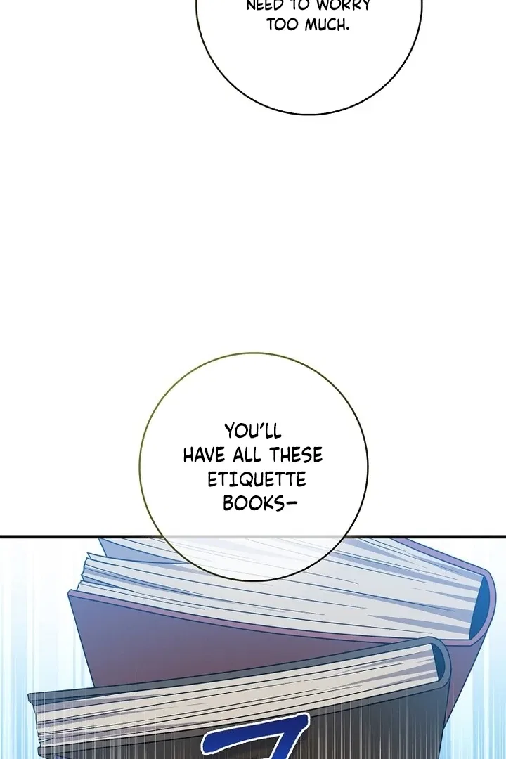 If It’s Remorse You Desire Chapter 34 – Page 25