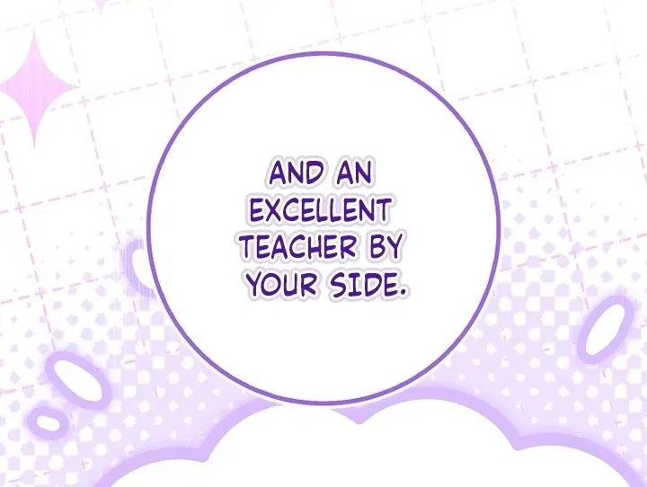 If It’s Remorse You Desire Chapter 34 – Page 27